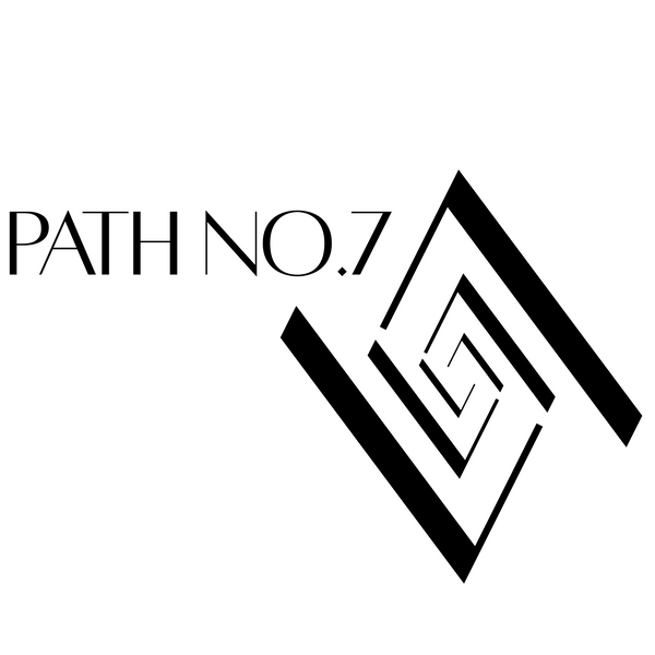 Path No.7